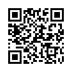 PM3602-10-B QRCode