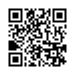 PM3602-100-B QRCode