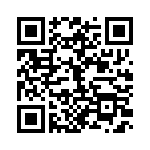 PM3602-15-RC QRCode