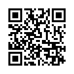 PM3602-25 QRCode