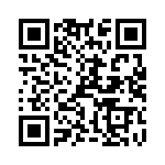 PM3602-33-RC QRCode