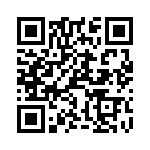 PM3602-5-RC QRCode