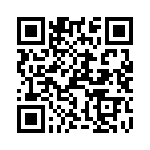 PM3602-50-B-RC QRCode