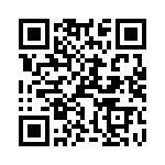 PM3602-68-RC QRCode