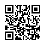 PM3602-8-B QRCode