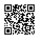 PM3604-10-B-RC QRCode