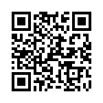 PM3604-10-RC QRCode