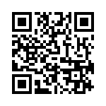 PM3604-150-RC QRCode