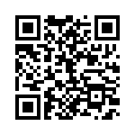 PM3604-200-RC QRCode