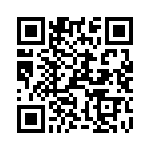 PM3604-25-B-RC QRCode