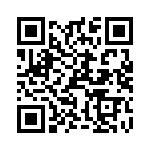 PM3604-250-B QRCode