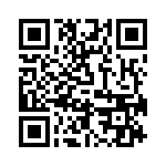 PM3604-300-RC QRCode