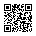 PM3604-33-B-RC QRCode