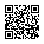 PM3604-33-B QRCode