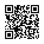 PM3604-68-B-RC QRCode