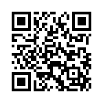PM3604-68-B QRCode
