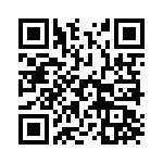 PM3AC QRCode