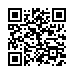 PM3ACW12-0 QRCode