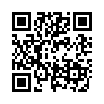 PM3AT QRCode