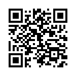 PM3ATW12-0 QRCode