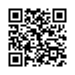 PM3BCW12-0-CC2 QRCode