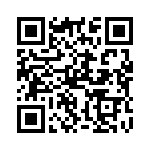 PM3BWD QRCode