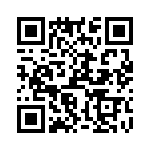 PM3BWDW10-0 QRCode