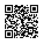 PM3GC5VW12-CBK QRCode