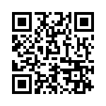 PM3GD5V QRCode