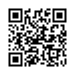 PM3GD5VW6 QRCode