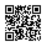 PM3GDLW19-0-NS QRCode