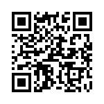 PM3GDLW6 QRCode