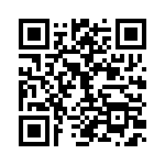 PM3GDLW8-0 QRCode