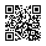 PM3GDW12 QRCode