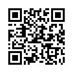 PM3GDW6-0-CC QRCode