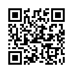 PM3GDW6-0 QRCode