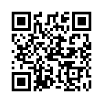 PM3GDW8-0 QRCode