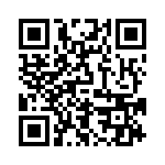 PM3GTW2-5-CC QRCode