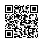 PM3HCW12-0 QRCode