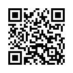 PM3HD5VW6 QRCode