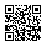 PM3HDLW14-5 QRCode