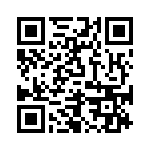 PM3HDLW19-0-NS QRCode