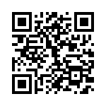 PM3HDLW6 QRCode