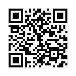 PM3HDLW9 QRCode