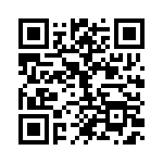 PM3HTW12-0 QRCode