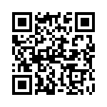 PM3PGC QRCode