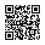 PM3PGD QRCode