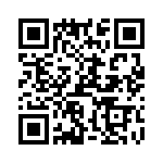 PM3PGDW12-0 QRCode