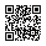 PM3RC QRCode