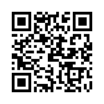 PM3RCW12-0 QRCode
